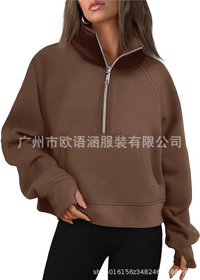 61otnO6-I3L._AC_SY550_