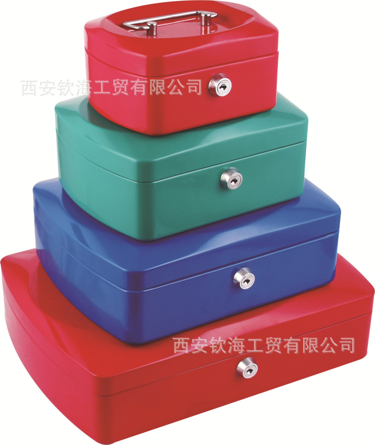 hGyTgvKjy9T/JMfycqcYivWjmdejdJUyAYpf