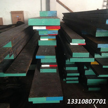 SKT5�Ͻ𹤾�� ����ĥ���ģ��SKT5�A� SKT5ģ��䓰�