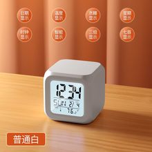 ⺆so[RWҹ¿ӕrR[⏶๦𴲟N