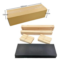 �S�ҹ����B�乤�߷��10����ʽ�\�^��������ϳ��A���b�κ��b