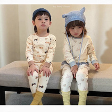 ��С��HeyHoney24�ﶬ��ͯ��q�޼Ҿӷ��ɼ����b˯��ĥë������ѝ