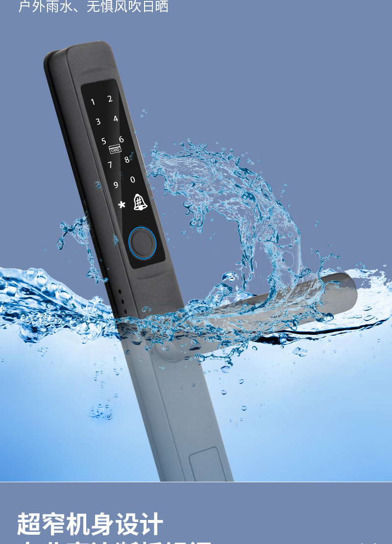 O1CN01PA2OQ52LwIxU8CFap_!!2588569756-0-cib.jpg?__r__=1711617547694