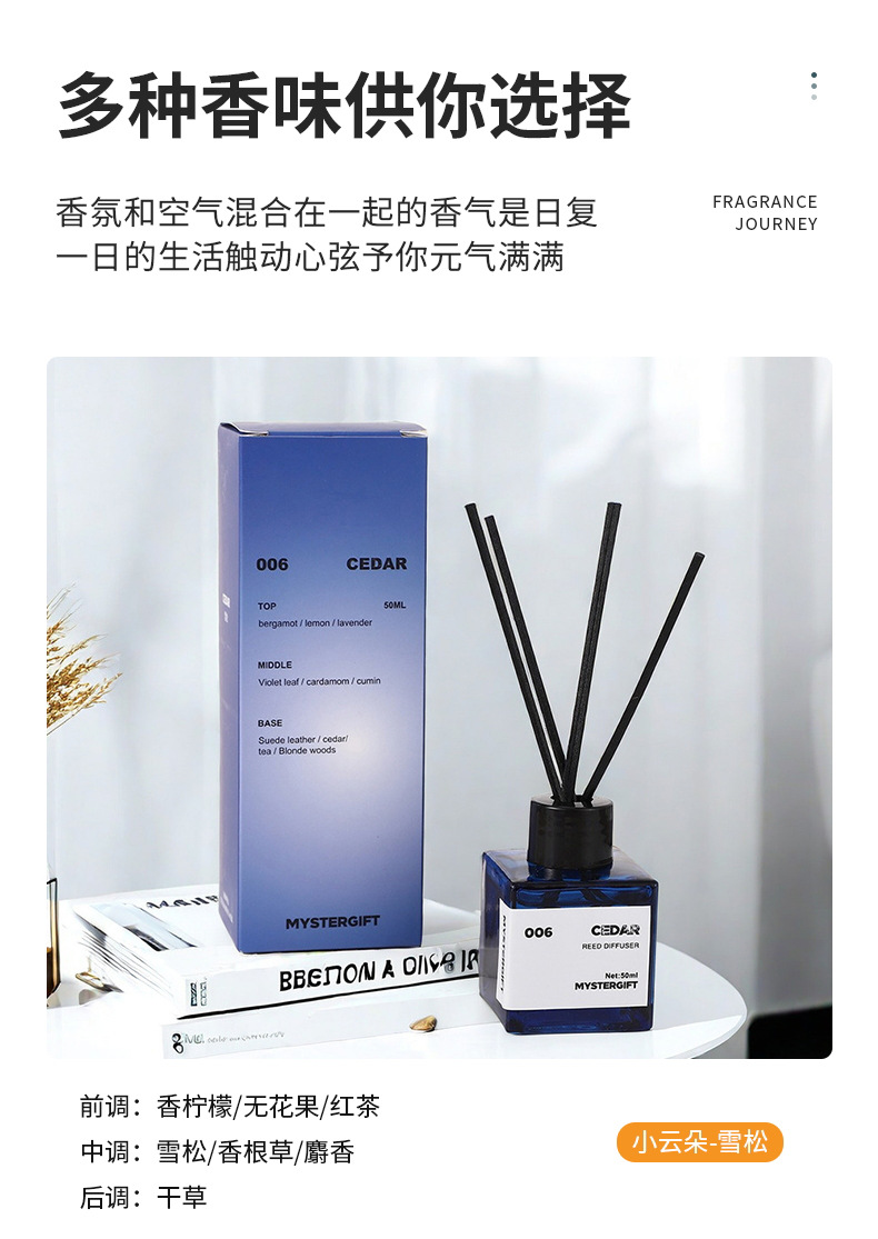 O1CN01PA2QSS1XyO0HBV6LW_!!2217504872992-0-cib.jpg?__r__=1721802500429