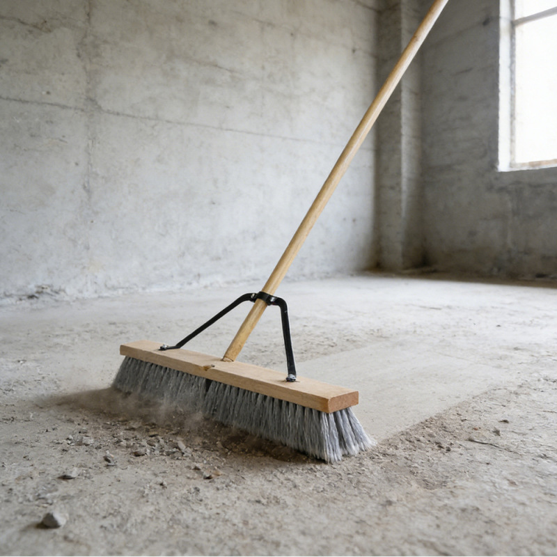 Factory Wholesale 24inch Heavy-Duty Road Deck Floor Brush Household Cleaning Brush Sand and Gravel Broom Solid Wood Metal Factory Wholesale 24inch Heavy-Duty Road Deck Floor Brush Household Cleaning Brush Sand and Gravel Broom Solid Wood Metal