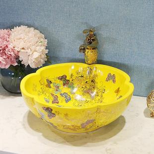 �����ϴĘ���մ�̨����ϴ���軨�����մ�ϴ����ˇ�g̨����ÚWʽ