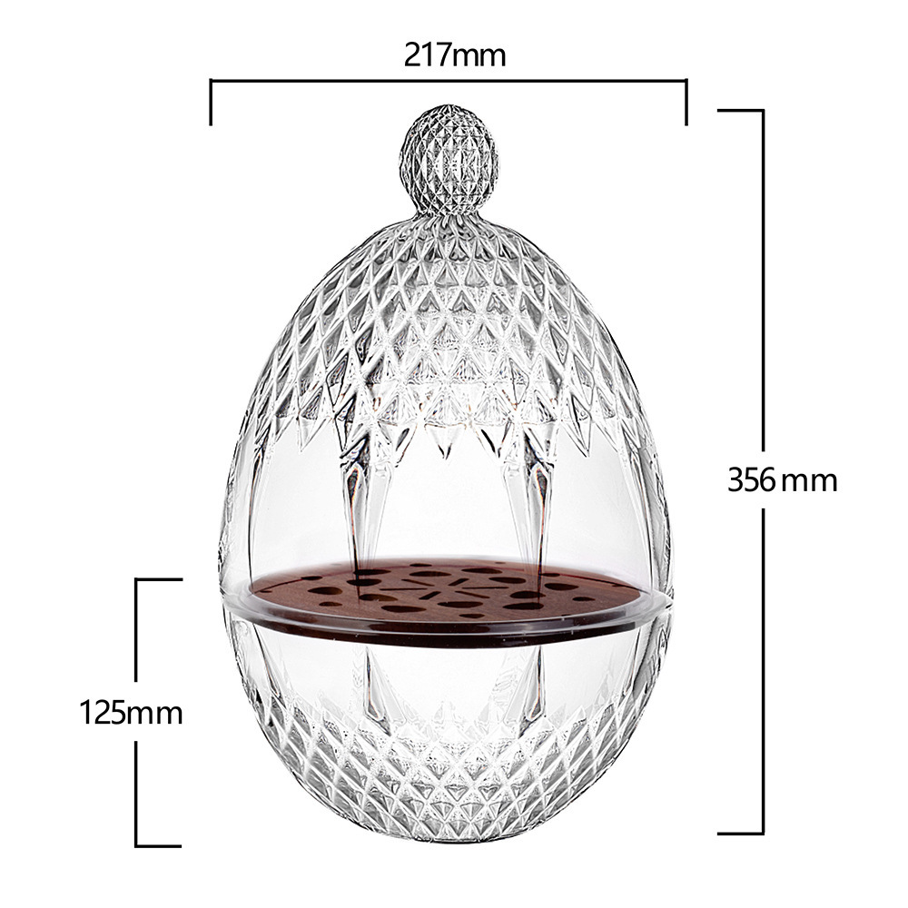 O1CN01rawnpo1iF0OAQFpao_!!2206