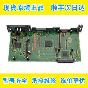 A20B-2203-0431�l�ǿ�FANUC����ϵ�y�C�����C����ԭ�b�F؛�h �r