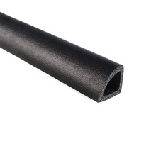 �ܷ�lꎽ�ȫ��䠝�p϶�T�����d�l�����z�l�����z�͸ߜ���ճ��