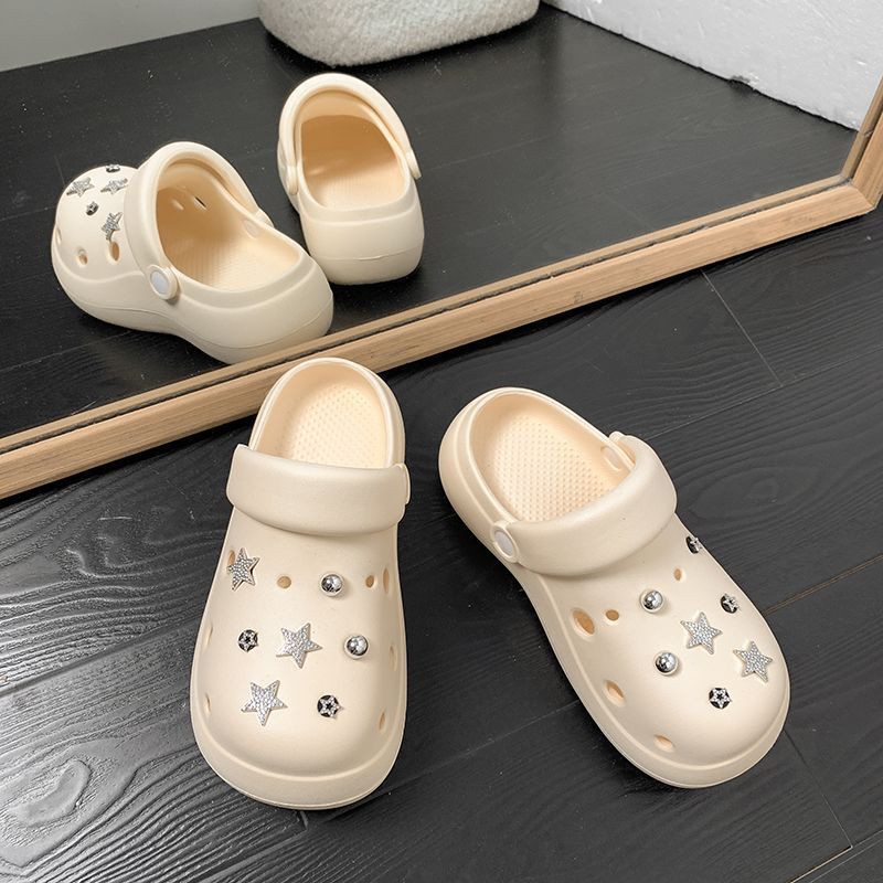 흰색 - 일반 버전(별 액세서리 포함)