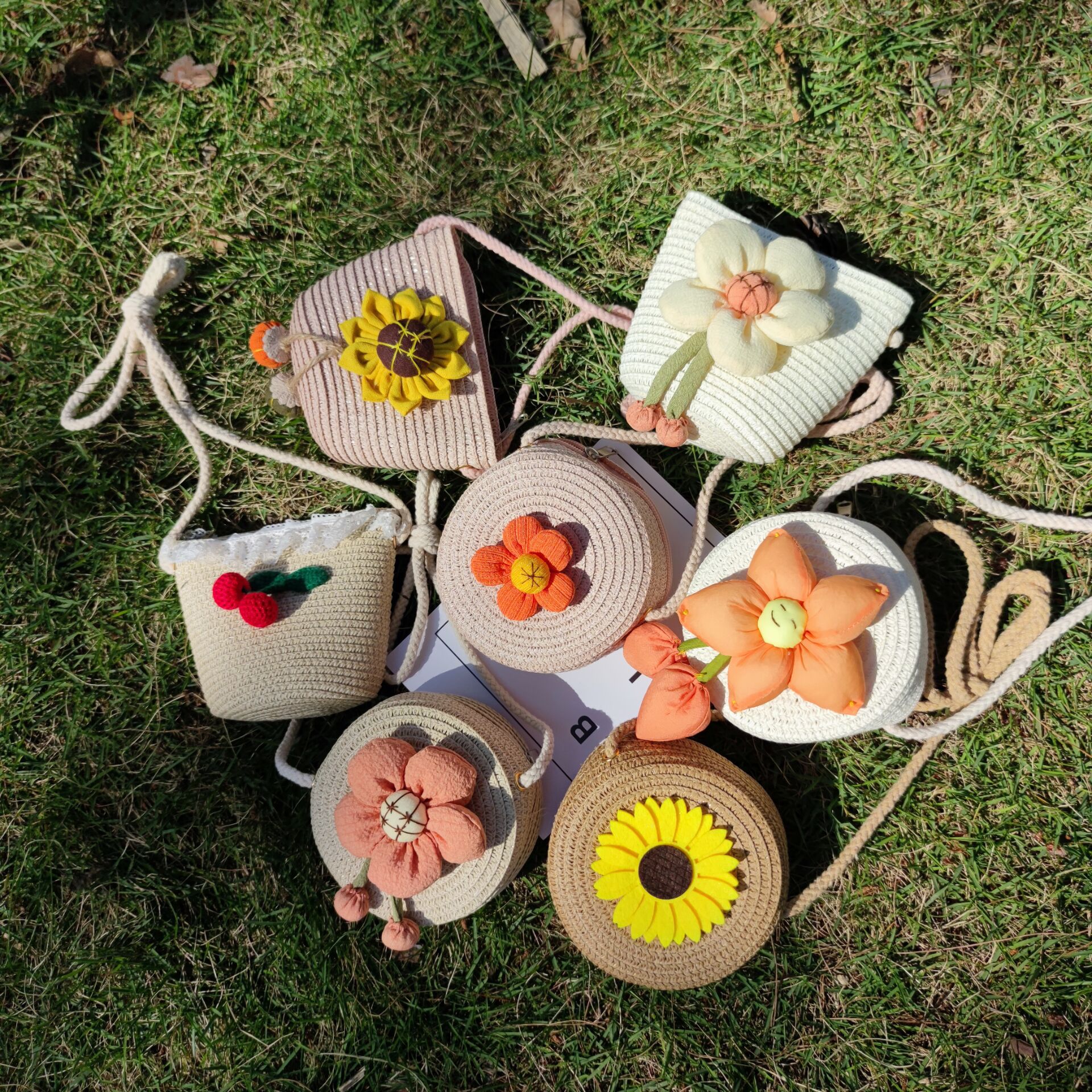 QQ图片20220504130412