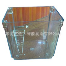 ��������͸������ 2�� 3�� 4�� 6�� 9���͉� ϡ�� ��֬��DR5-34Z