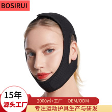 �羳���u�����ֹ������Ů�°�Ó�ʹ̶�����ˮ��ֹ�����F؛���l