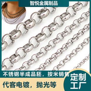 ���P䓹�������朰��Ʒ��������r��朗l��Dӆُ�ǐ����ُS