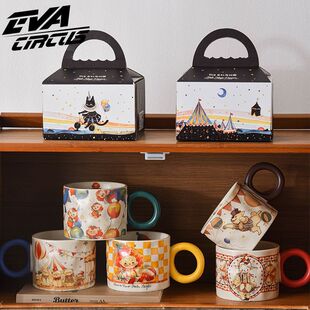 Eva�R��F��ͨ�ɐ�250ml���������ֵ�W�tԭ��С���մ��R�˱�