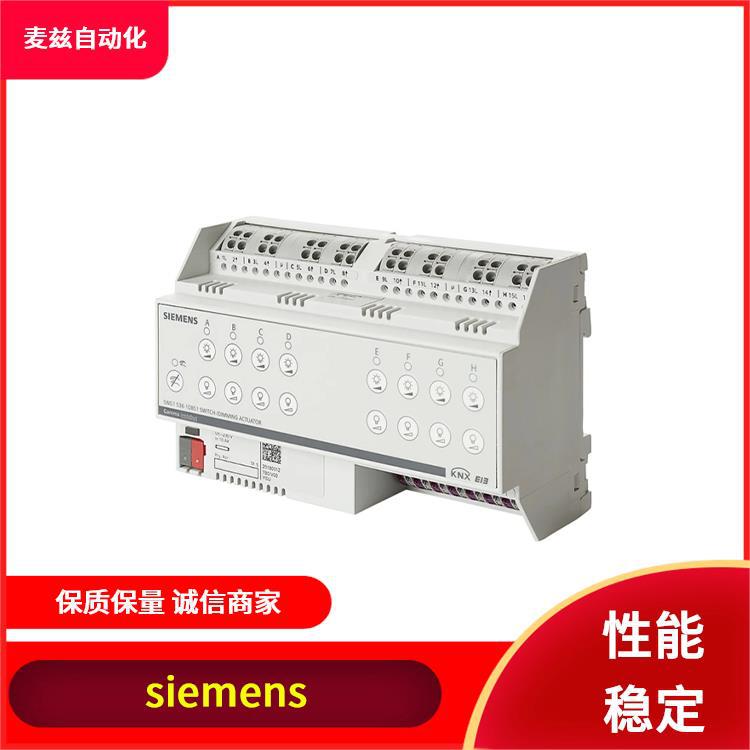 西门子 siemens 熔断器 3VA1163-5EF32-0JA0 3WL1108-4CB36-1AA2