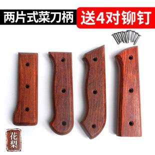 ��������˵��� 2Ƭ�A�����ò˵���ľ���ֹ�������Tᔶ��ʽ