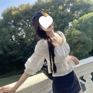 �����ġ���ɫ/�黨 ���I����С��Ů�ĺ��~߅��������������