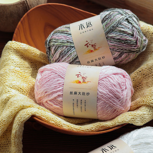 �羳���l��z�����Ǽ����ϴ�Ǽ����ļ��ֹ��h����ᘾ�͸�����