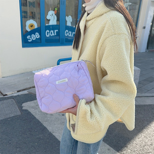 31293  ܛ�d�d���Sɫ���y��Ů�߼���������y���yƷ�ռ{�����ð�