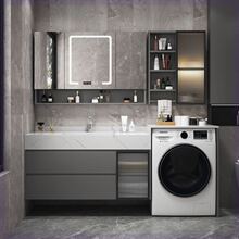 ϴ�C��ϴĘ�虙�M��һ�w��C�Xԡ�ҙ�ϴ���虙ϴ��̨�̨���ӹ�