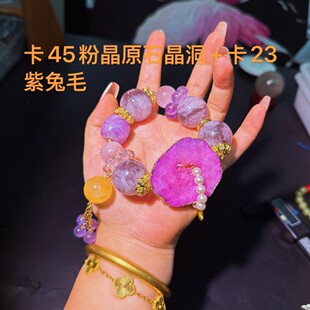 ��Ȼˮ���ع���45�۾�ԭʯ������23����ë�OӋ���ۿ�ϵ�ͷ�
