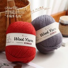 ��ë�д�290��ë���ֹ������h��ñ�Ӈ���ë�­h���r�д��ﶬ�m��