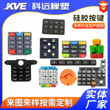 ���z���I�ӹ������_ģ�߶����zӡ�D�����ָ��;��ܼ��S��ӡˢ