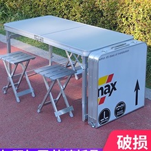 ۯBαyʽXϽ¶IҰ׵ҹД[Ӽ