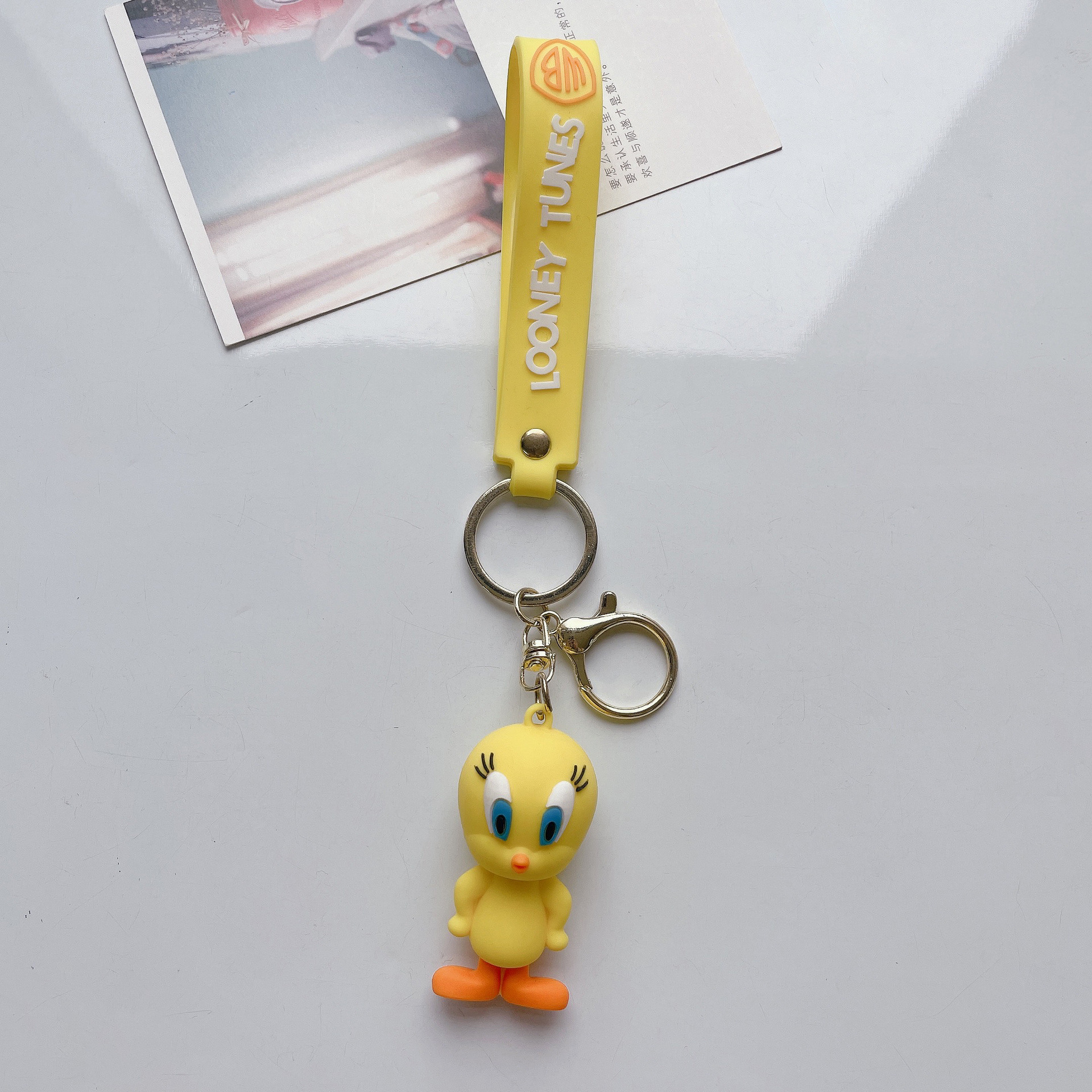 微信图片_20240120153648