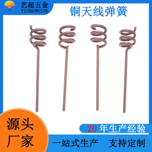 �|ݸ�S�Ҷ������~�S�~�쾀���ɾ��܏���·������̖�����쾀����