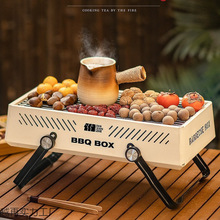 ���t��迾��t���b�����t���ܼ��Ñ���޹��̲迾�t���