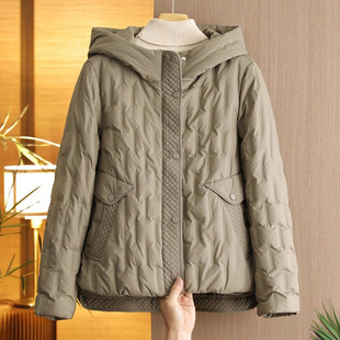 �͹���q��Ů2025�����¿���ˇ���s���e�����@���p�Ͷ̿��Bñ����