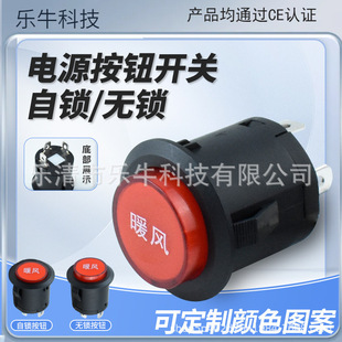 �A�ΰ��o�_�P DS-422 ů�L��ӡ��3�_���� 22mm16A���i/�o�i�_�P