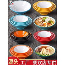 ţ�������������ܰ����W�;������C���뜫��´���·����l�׾���