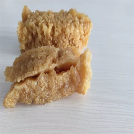 其他天然橡胶;乳胶;标胶