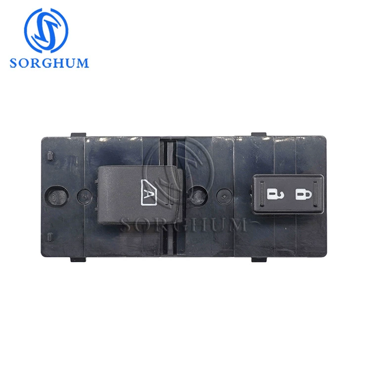 25411-JA02A подходит для Nissan Atima автостеклоподъемник стеклоподъемник