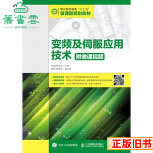 ����׃�l���ŷ����ü��g���GƼꐱ������]늳�����2018���97871