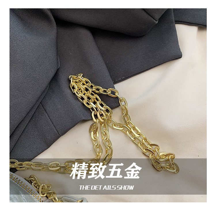 细节展示 (3).jpg