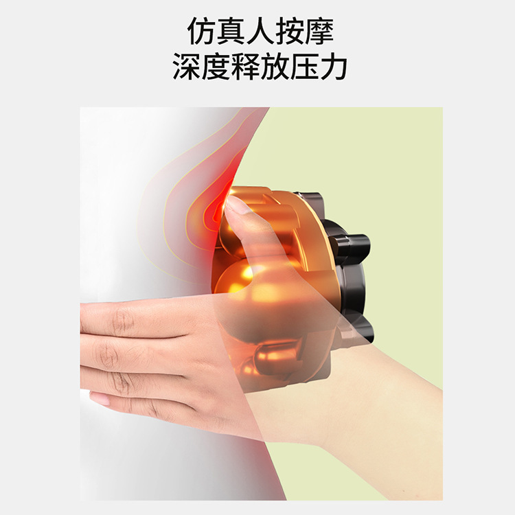 恩隆骨盤多機能マッサージ器、産後骨盤矯正、股関節矯正、ヒップアップ、骨盤ガードル、エアバッグマッサージ器|undefined