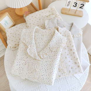 ����˯��Ů��a���ӿ՚��ފA����@�黨�Ҿӷ�ů�ⷿ�L���Lѝ˯��