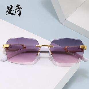 �W���r�Пo����߅�u׃̫��RŮ����ʯ�y�R�Ȃ��Ը߼���ī�R��