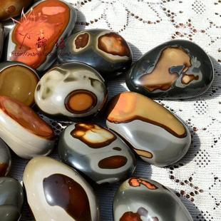 ��Ȼ����ʯԭʯ ī�G����ʯ �������[������ʯ������� �^�pʯ