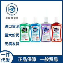 ���|��dontodent���˃�ͯ����ˮ500ml���o���l���¿ښⱣ�o���l