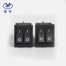 KCD3-p_P ɫp|ənԴo ๦ܷˮʾ_P