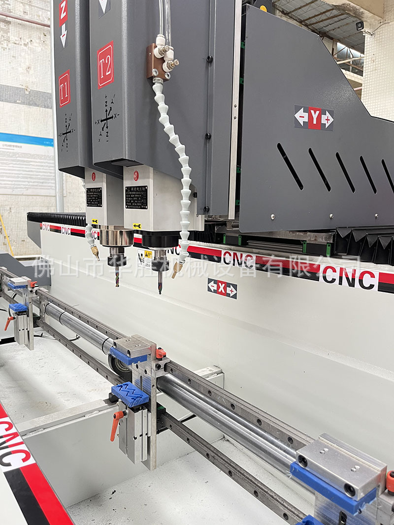 d170856c10cd389e6b9abeab85654a