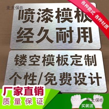 �ο�������ģ��ɶ�����ֿ�����������ģ����ǽ�����ƿ���̫��