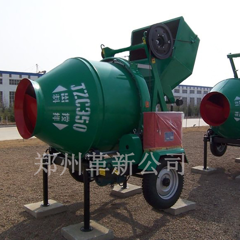 jzc350  800图