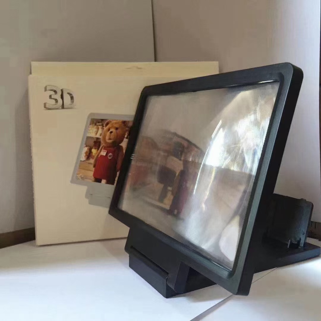 mmexport1618899837280