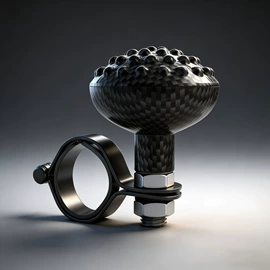 汽车清洁工具;车载电器;清洗/养护剂